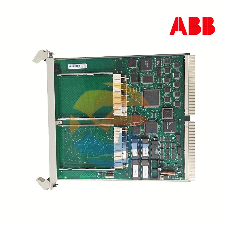 ABB SC520 3BSE003816R12